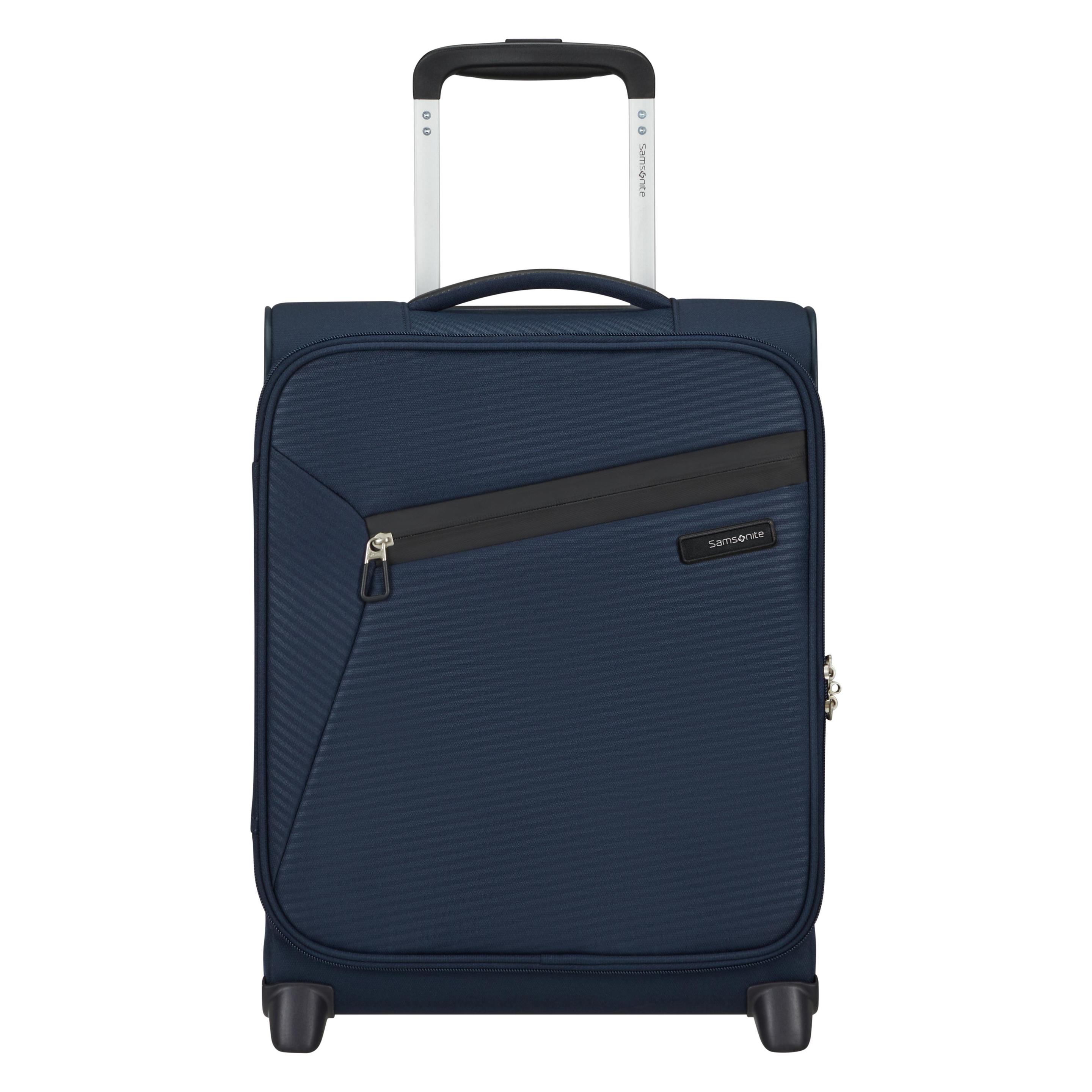 Samsonite Litebeam (26 l) (146850/1549)