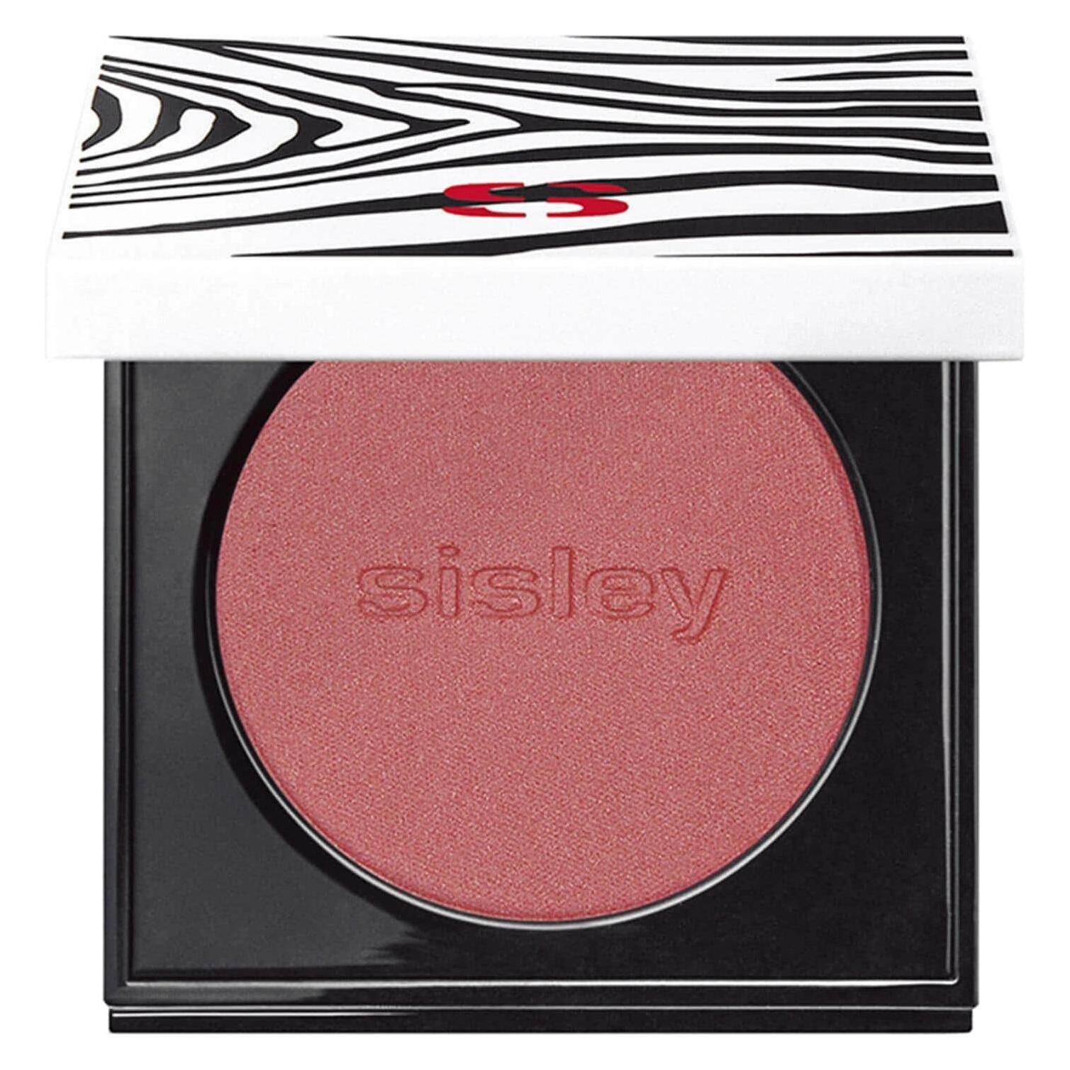 Sisley Le Phyto Blush No 05 (5 Rosewood) (182015)