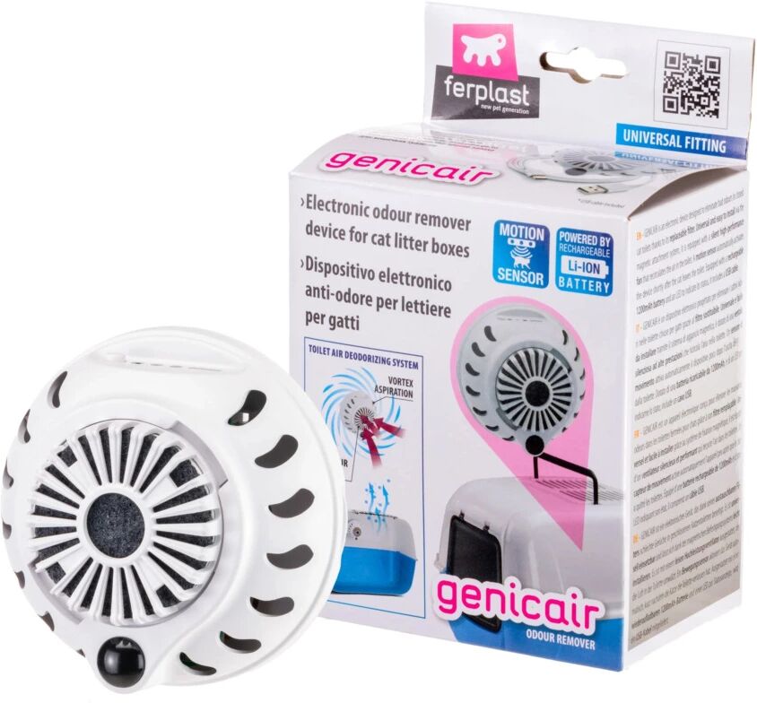 Ferplast GENICAIR