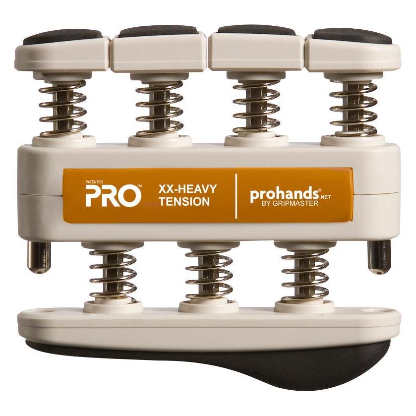 Gripmaster Prohands XX Heavy (6795827)