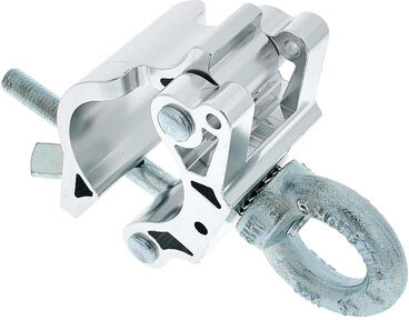 Avenger C463-1 LP Eye Coupler w. Ring