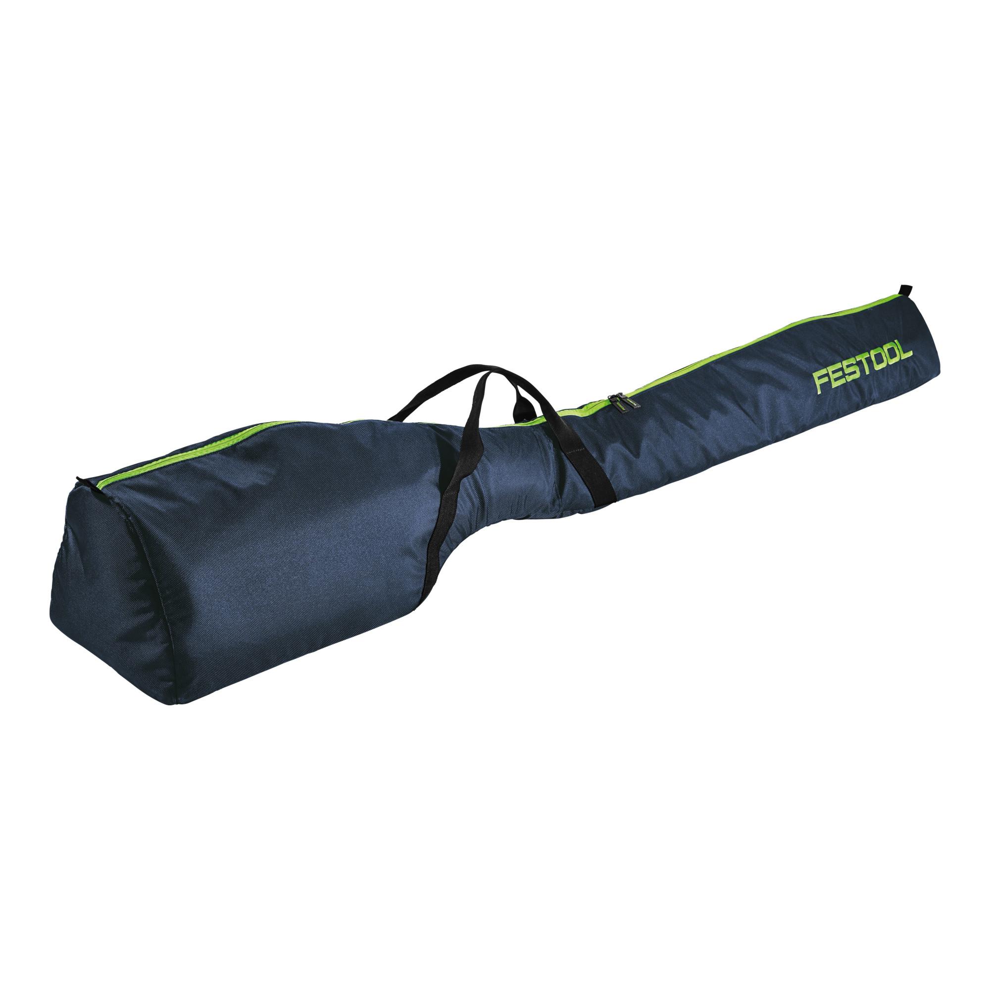 Festool Tasche LHS-E 225-BAG (202477)
