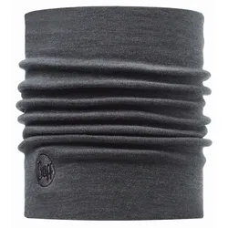Buff Heavyweight Neckwarmer - STK - GRAU