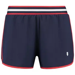K-SWISS - HERITAGE SPORT SHORT - Damen (2020) XL