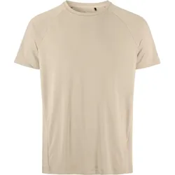 CRAFT Core Unify Trainingsshirt Herren 6080 - hay 3XL