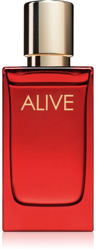 Hugo Boss BOSS Alive Absolu Eau de Parfum pour femme 30 ml