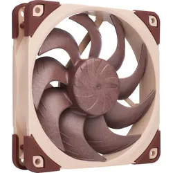 NO 100693 - NOCTUA NF-A12x25 G2 LS-PWM