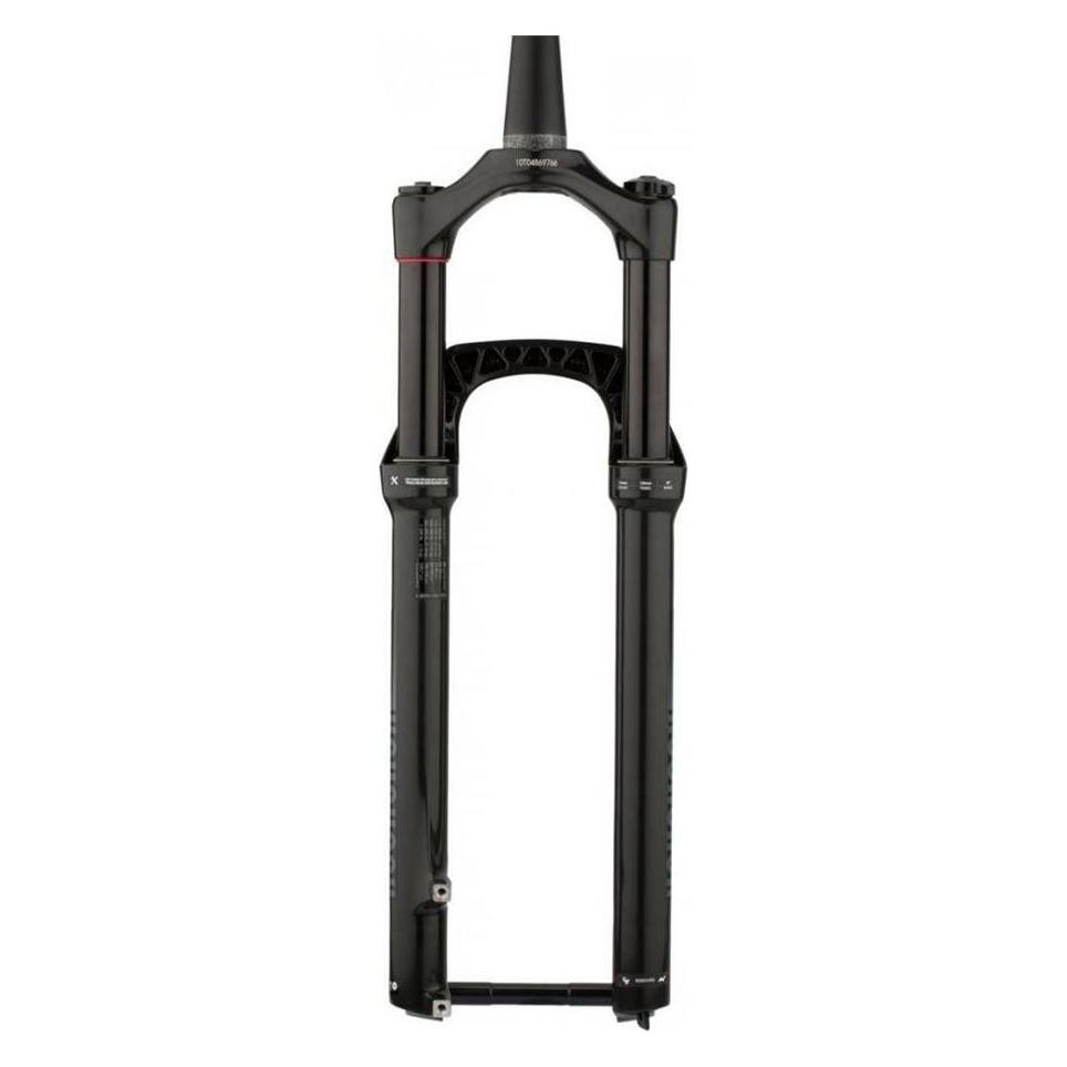 RockShox Judy Gold RL (100 mm, Luft) (ROCSF020068)