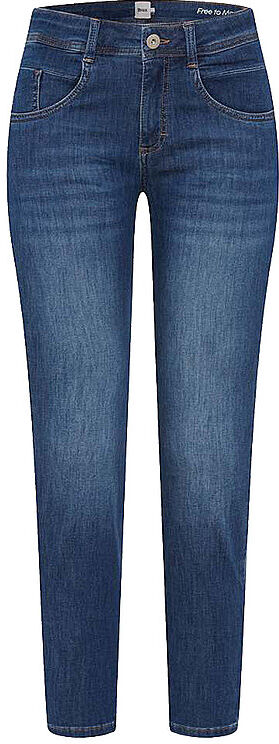 BRAX Jeans SHAKIRA S blau   44 44