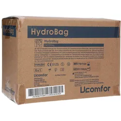 Hydrobag Beutel 1,5 l 8X1 St