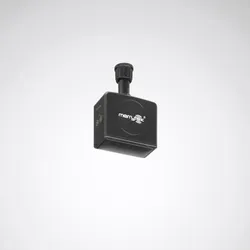 Trilux Sensor Combial G2 HF Sensor