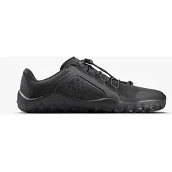 Vivobarefoot Damen Primus Trail FG 3.5 schwarz 40.0