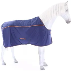 Kerbl, Pferdedecke, (125 cm)