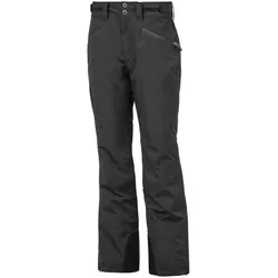 Protest, Damen, Skihosen, KENSINGTON snowpants (M), Schwarz