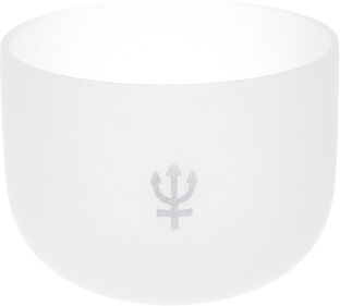 Thomann Crystal Planet Bowl Neptun