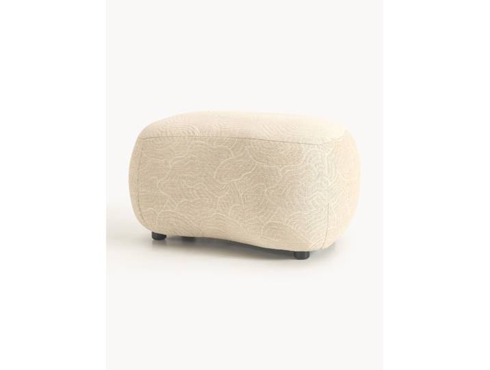Sofa-Hocker Alba