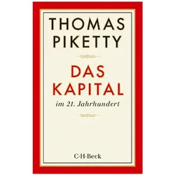 Le capital au XXle siècle, Sachbücher von Thomas, Thomas Piketty, Piketty