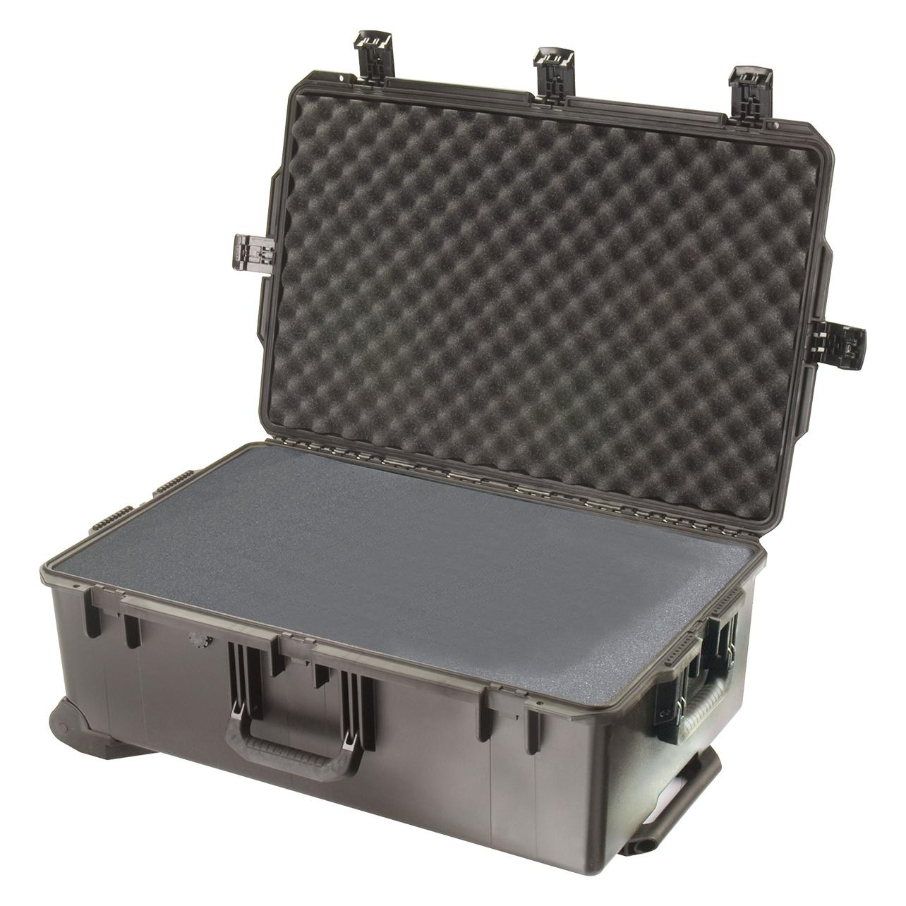 Peli iM2950 (Fotokoffer) (IM2950-01001)