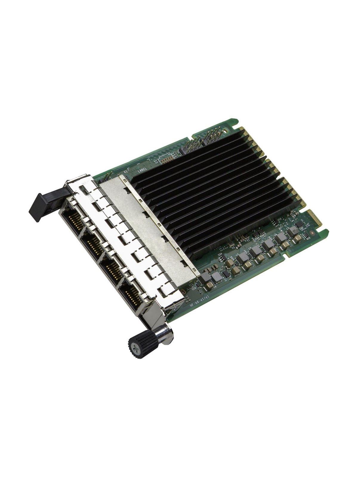 Lenovo Intel E610-T4