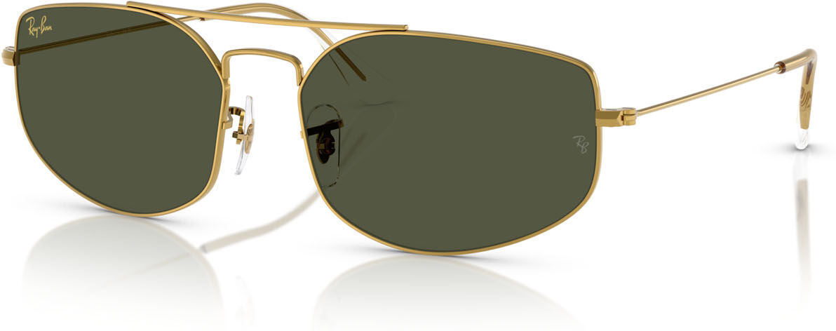 Ray-Ban V RB 3845 (919631)