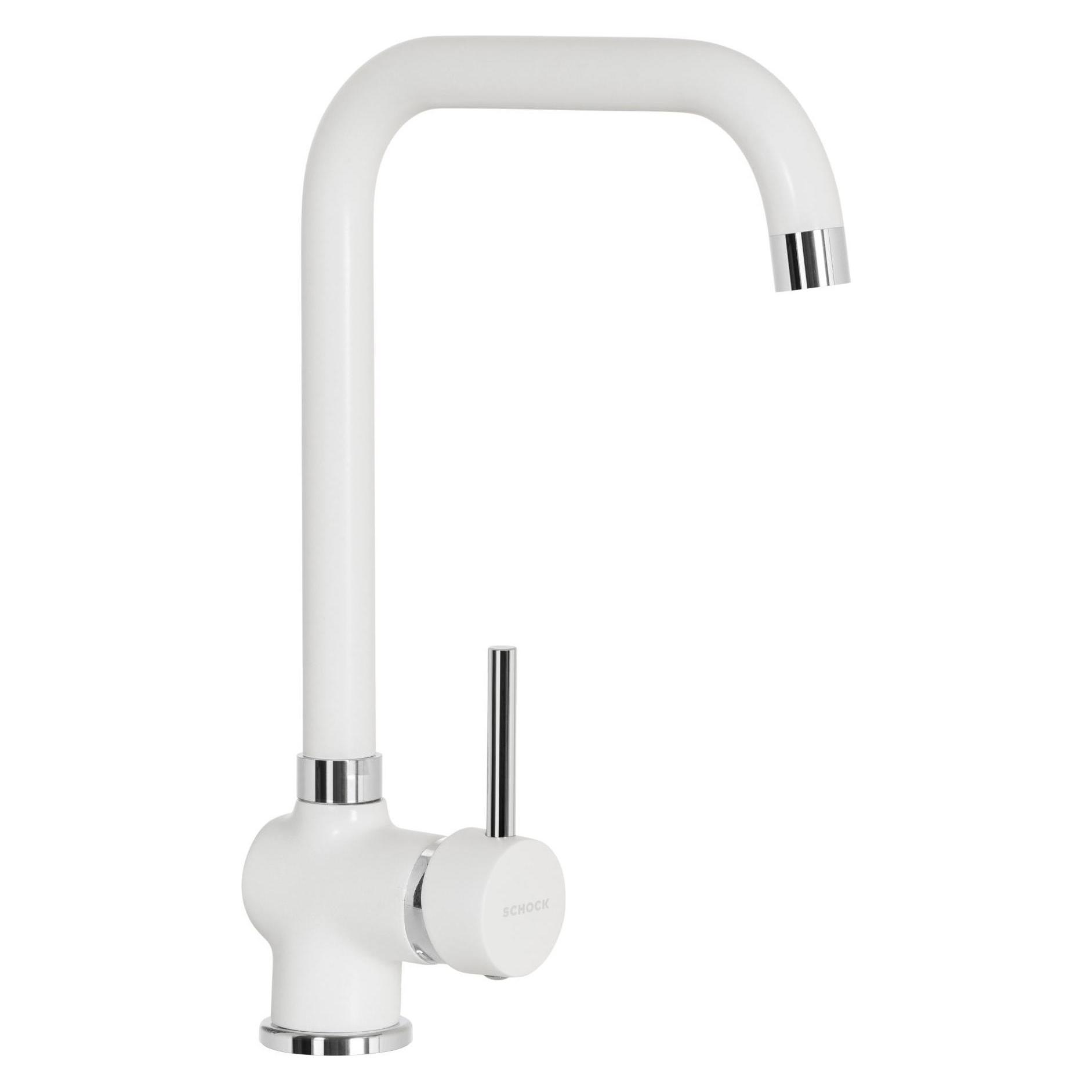 Schock SXTIME01 (SXTIME01)