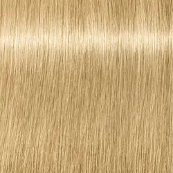 60ml Schwarzkopf Professional BLONDME Lift & Blend