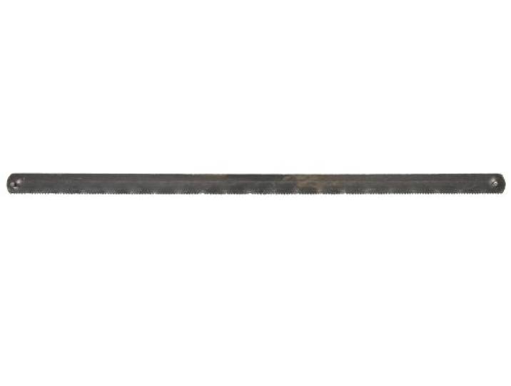 Irwin 10504531 IW10504531