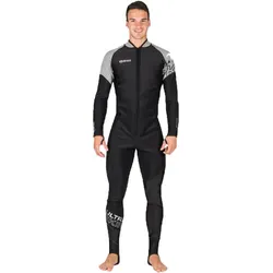 Mares Unterzieher - Ultraskin Monosuit Steamer - Herren - Gr: L