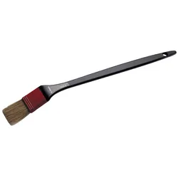 Cimco Werkzeuge Reinigungspinsel 38 mm 140261