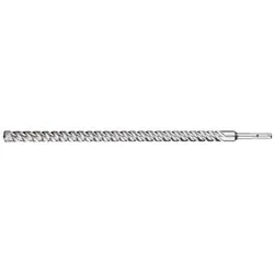 Makita NEMESIS2 SDS+ Bohrer 18 x 450 mm
