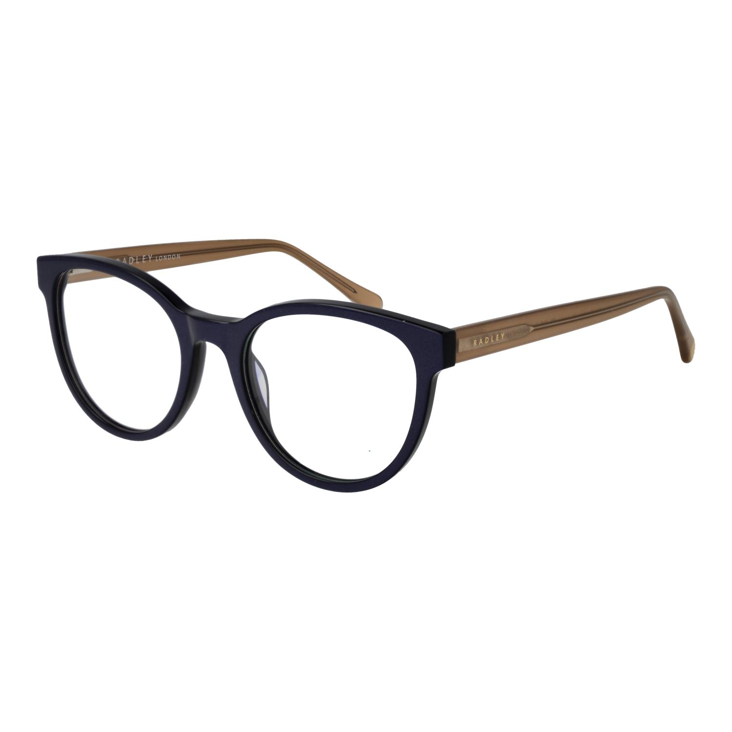 Radley Brilframe RDO-6006 106 51