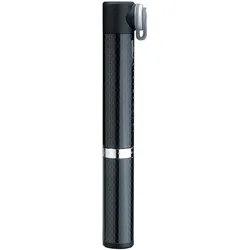 Topeak, Velopumpe