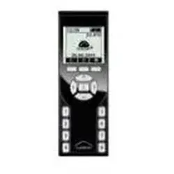 Peha Easyclick-Komf.-Handsender D 450 FU-HS128