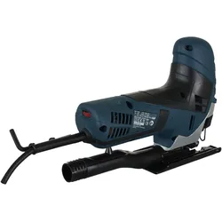 Bosch Professional, Stichsäge, GST 90