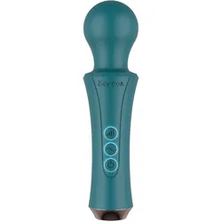 Xocoon, Vibrator, The Personal Wand