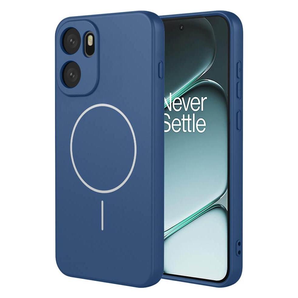 Cover-Discount OnePlus 15R - Solide Silikonhülle (OnePlus 15R) (70451839)