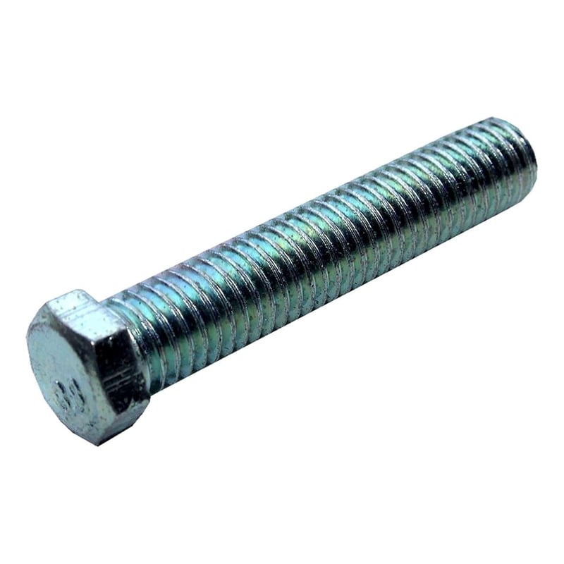 Vis de tendeur de chaîne YCF - M8x40mm