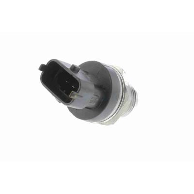 VEMO Sensor, Kraftstoffdruck Original Qualität V52-72-0214 für GMC KIA