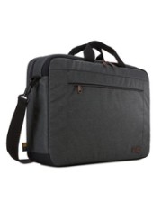 Case Logic c NB Tasche 15.6'' Era ERALB116 OBSIDIAN (3205340)