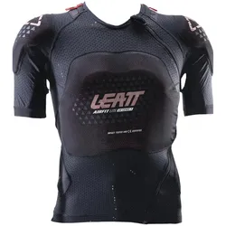 Leatt, Protektoren, (M, Brustprotektor, Rückenprotektor, Einzelstück)