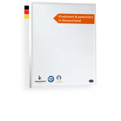 Könighaus-P450 - Weiß - 450W