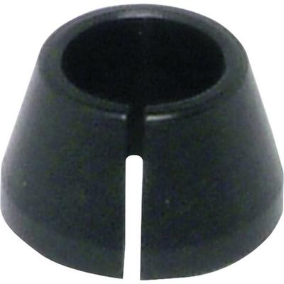 Makita Spannzange 8mm A-86181 Durchmesser 8mm