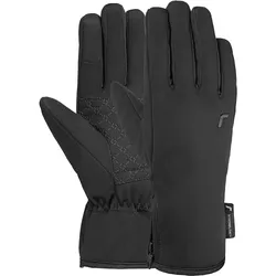 Reusch, Skihandschuhe, (8, L)