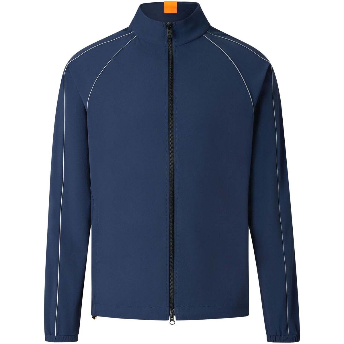 Bogner Fire + Ice Cian night blue (445) S N262_84158782-445-S
