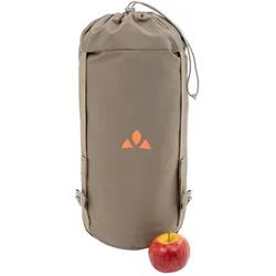 Vaude, Schlafsack, (220 cm)