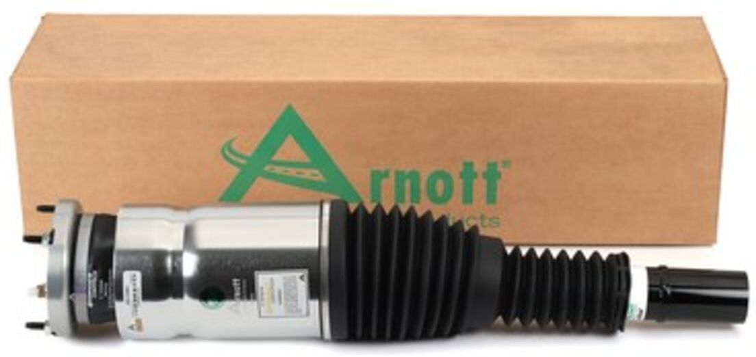 Arnott Puntone per sospensione pneumatica EUROPE AS-3362