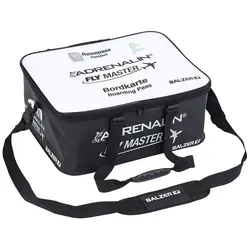 Balzer Adrenalin Flymaster Bag