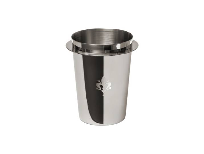 Gobelet doseur Eureka ORO, 45 g