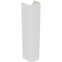 Ideal Standard Standsäule i.life A T451801