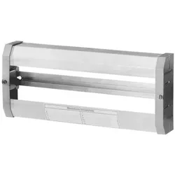 Eaton, Verteilerschrank, Aufputz-Leistenverteiler, Profilleiste 279266